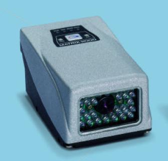 Matrix 2000Sla(yng)