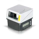 (yng)datalogic DS6300һSI(y)la