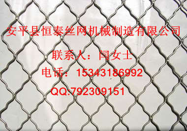 NȫԄW(wng)C W(wng)܈C W(wng)C W(wng)O(sh)
