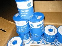alphaa63/37r(ji)