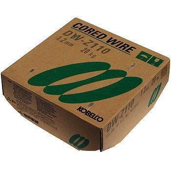 䓺lHF-650ԭbM(jn)ںl