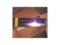ƷM(jn)ձՁSMW-DUPLEX-8z
