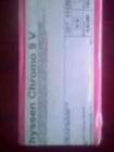 ԭa(chn)Ʒ_OKTigrod 13.13z