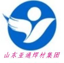 ģ䓺z