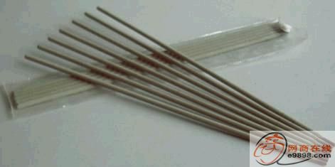 D856͸ߜĥl l̖(ho) ;