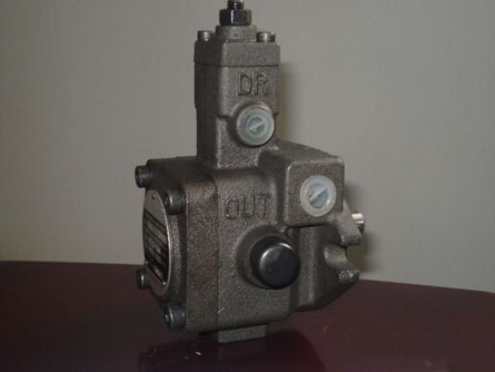 VPE-F12-D-10~ƬVPE-F15-D-10~Ƭ