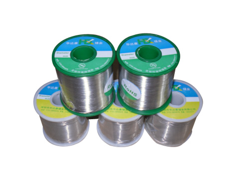 35ԪSҵ̓r(yng) ͨUaza0.8/1.0mm Ʒ