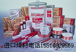 (yng)nP䓺lKST-307-15