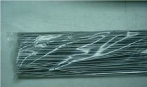 ؃r(ji)(yng) TS-310 A402P늺l