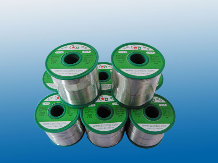 ڟoUaa(chn)S/99.3CU0.7/(chung)d_(d)aI(y)