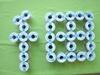 оGɫǧaI(y)Ƽ޹˾