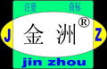 }ǽ޺޹˾