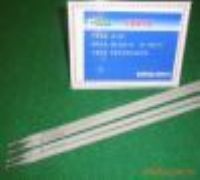 ER2209P䓺zr(ji)