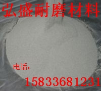F懷늽懷懷懺ϽᇊͿϽ,ni60