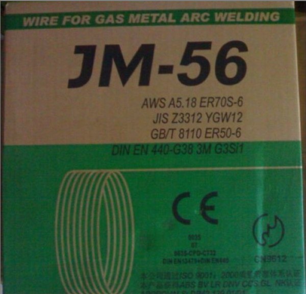 (yng)\̩JF-B JW-1 廡z