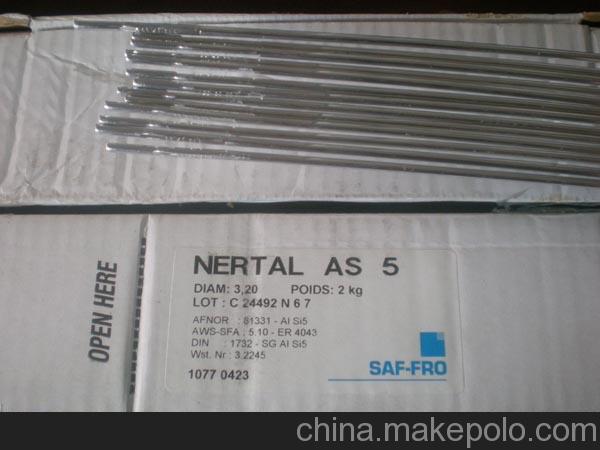 (yng)ALLOY 625M(jn)ںz