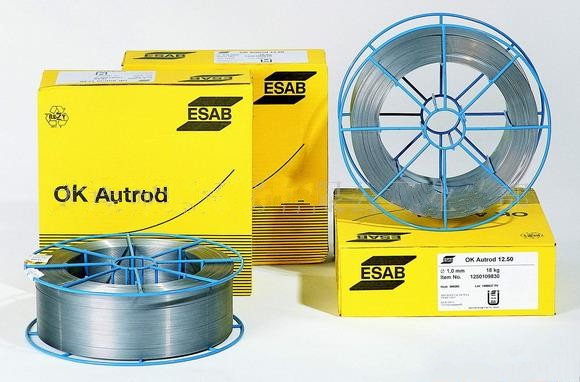 (yng)_ESAB XzOK5087 MXz