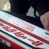 ԭbM(jn)MA-2|ܘI(y)l