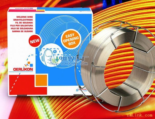 (gu)ֿE10015-D2ͺϽiһfߏ(qing)䓺l