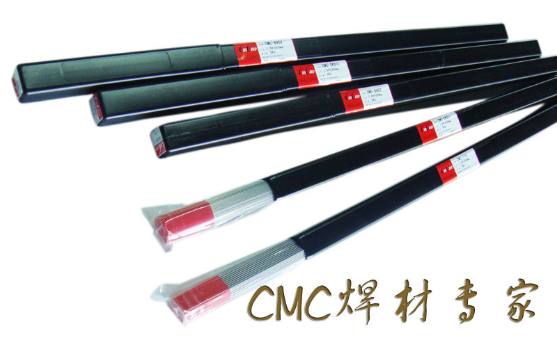 YM-316 ER316P䓚Ᵽzl