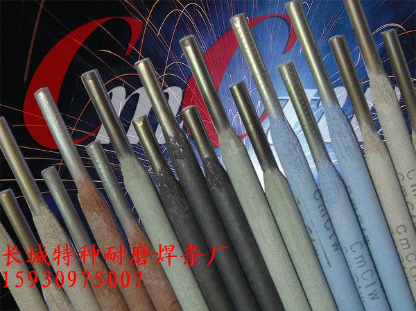 ʿWֿFLEXAL60wSعܾ(xin)䓺l