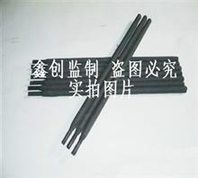 D642l