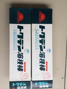 ձ늘OMT-FZ20ĥˎоz