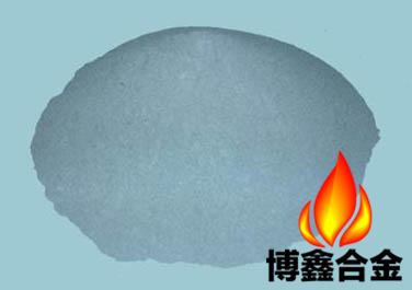 (x)316LP䓷ĩ