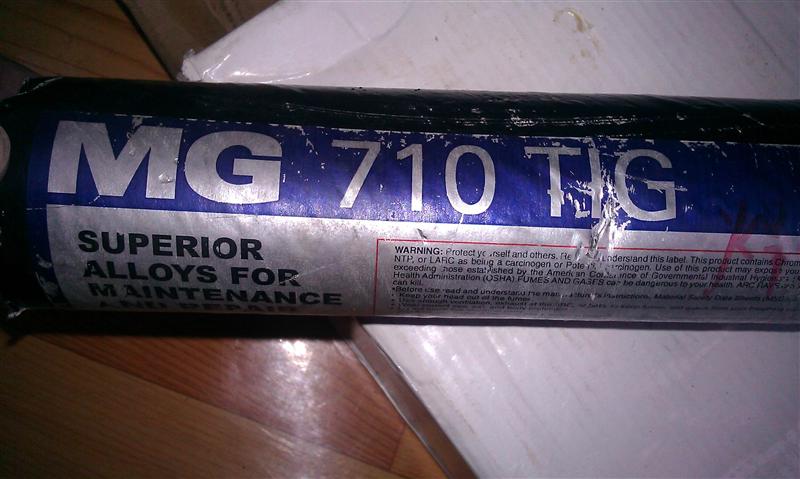 (gu)f(wn)ܺlMG770ԭbF(xin)؛(yng)