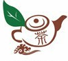 2015Vݲ販\չ