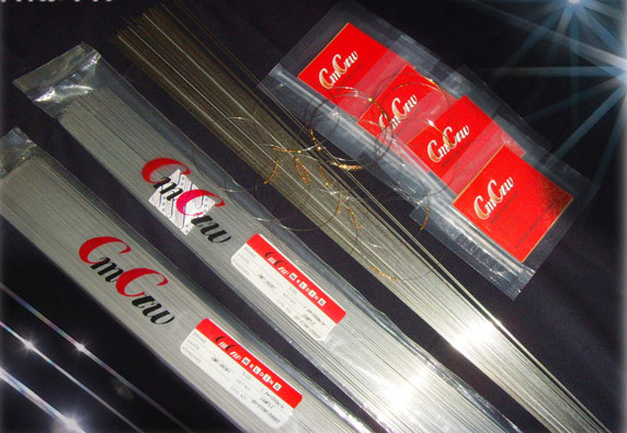 PTube-Alloy 218TiC-0Ѻˎоz