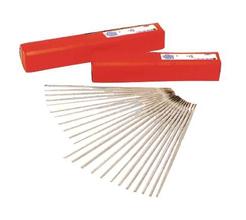 E2553p಻P䓺l ȫ(gu)]