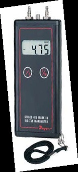 Dwyer475-FMϵֳ֔(sh)ֲӋhapoin