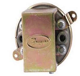 Dwyer _P(gun)1910-00 i(yng)