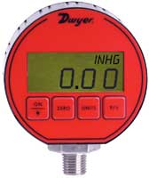 Dwyer (sh)։ DPG-000 i(yng)