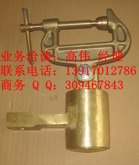 D(zhun)ؾA