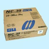ձUS-36ߏ(qing)䓺z