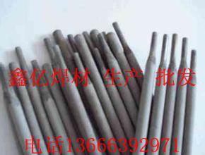 懻l zl(f)