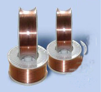 HS224/S221~z|(zh)