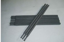 D856-2Aߜĥlr(ji)
