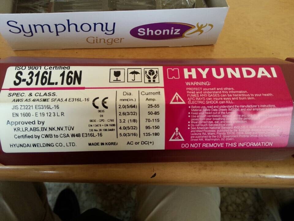 ؃r(ji)(jng)NɭE9015-G͟䓺l