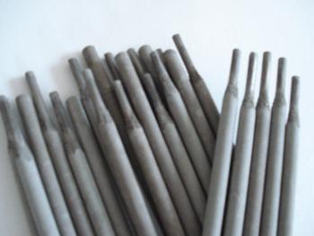̼ud708Ѻl3.24.0l(f)
