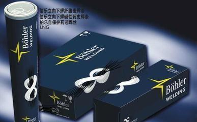SupershieldF(xin)HYUNDAIĥѺˎоzr(ji)