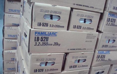 Techalloy E316LTO-4ԭbM(jn)ڲPˎоz