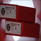 KST-307-15M(jn)ڲP䓺l؛