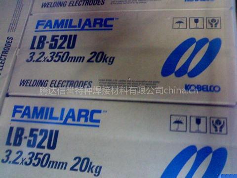 F(xin)؛ԭbM(jn)ձW(wng)EL TIG 308P䓺zr(ji)