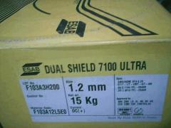 F(xin)؛MڷGOLD110_늺l