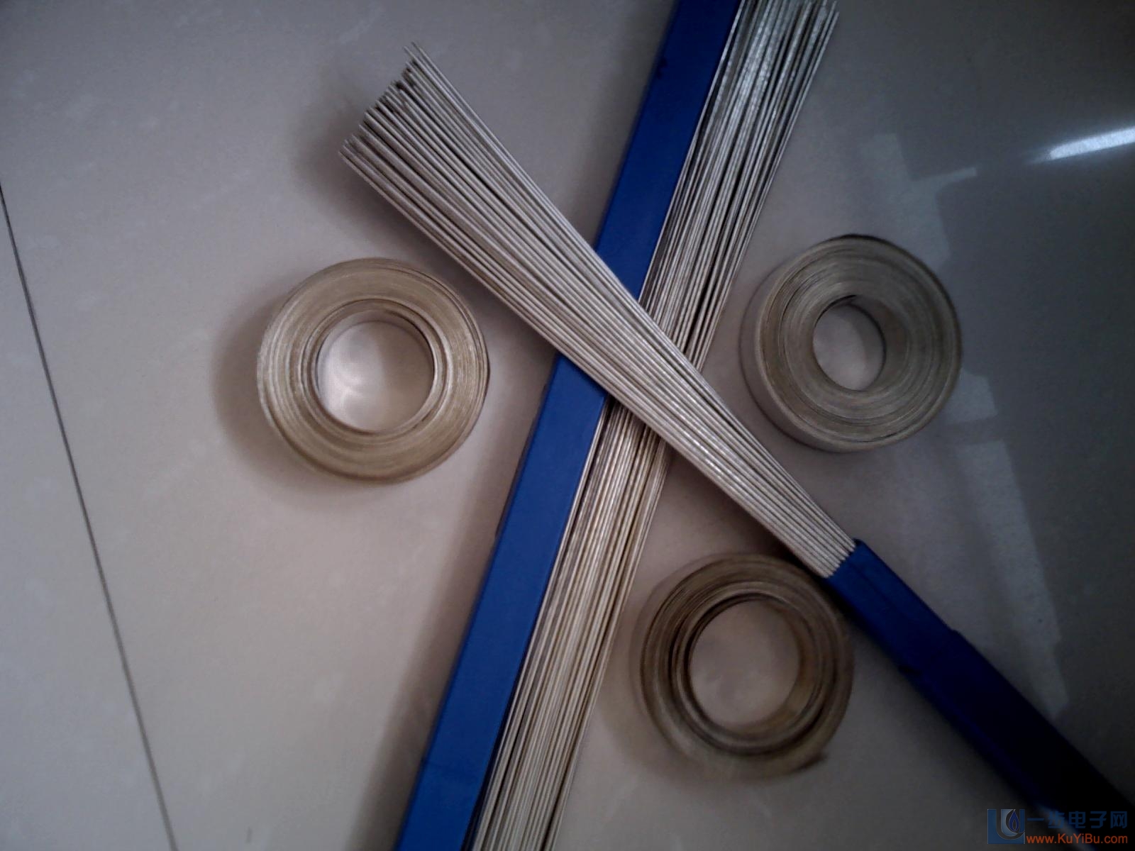 F(xin)؛Ag75 Cu22 HL308yl