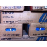 F(xin)؛ԭbCr23Ni13C䓺lA302 E309-16