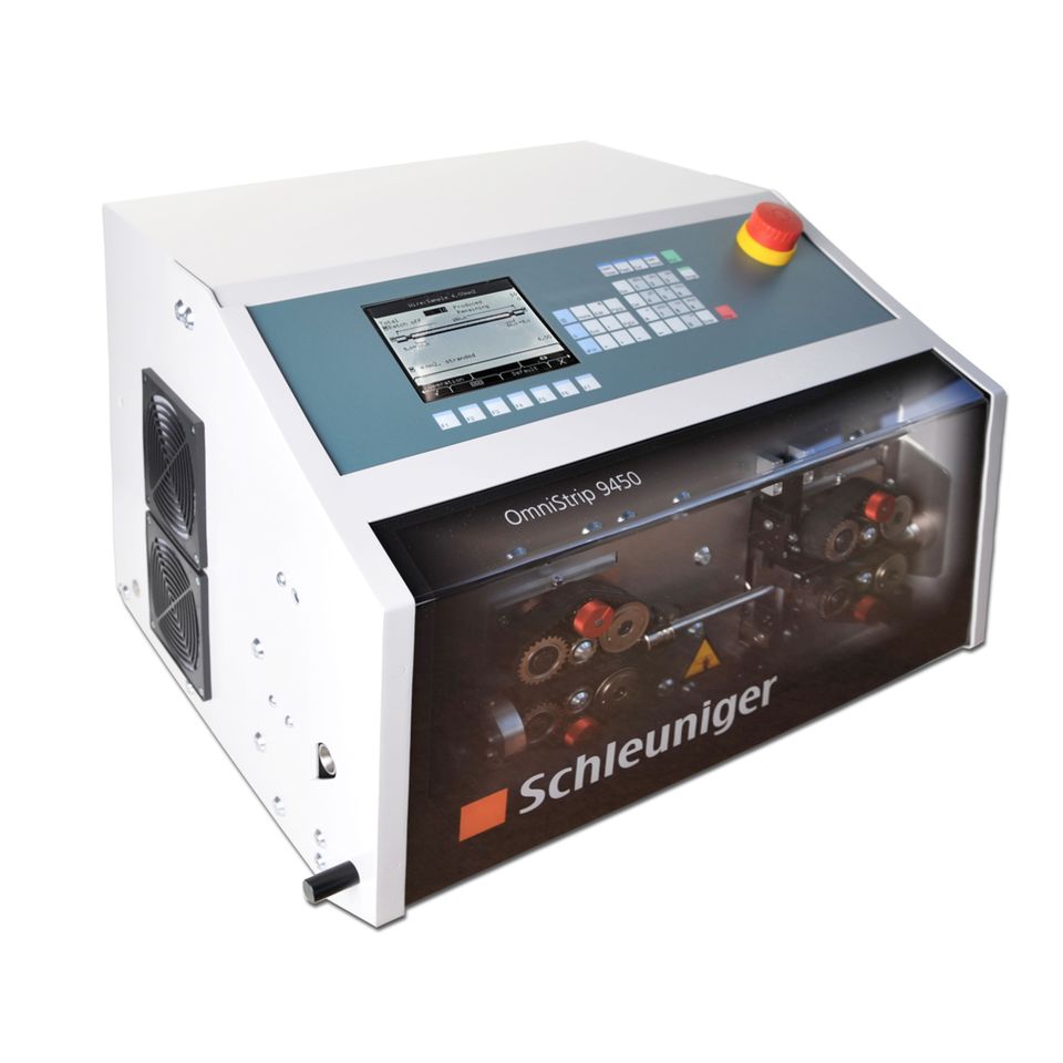 ≸оƤO(sh)OmniStrip 9450